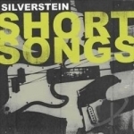 Short Songs by Silverstein