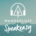 Wanderlust Speakeasy