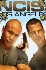 NCIS: Los Angeles  - Season 7
