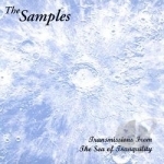 Transmissions from the Sea of Tranquility by The Samples