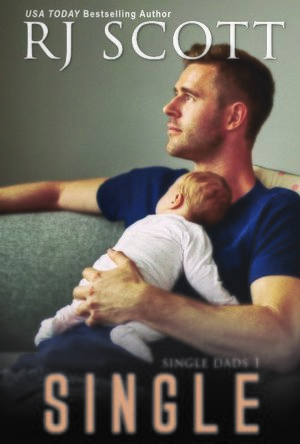 Single (Single Dads #1)