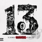 13 by Havoc