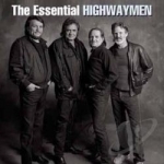 Essential Highwaymen by The Highwaymen Country