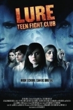 A Lure Teen Fight Club (TBD)