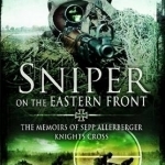 Sniper on the Eastern Front