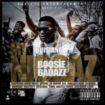 My Niggaz by Lil&#039; Boosie