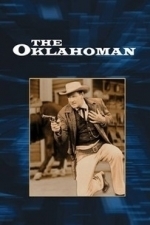 The Oklahoman (1957)