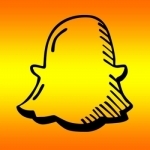 Guia Snap Consejos Tips &amp; Secretos para Snapchat