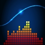 Equalizer Pro - FLAC, OGG, MP3 Player with Best EQ