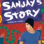 Sanjay&#039;s Story