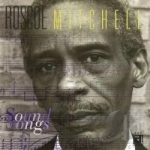 Sound Songs by Roscoe Mitchell