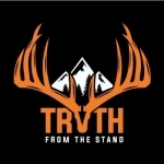 Truth From The Stand Deer Hunting Podcast