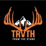 Truth From The Stand Deer Hunting Podcast