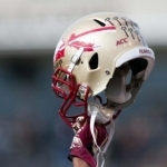 The Nolecast: Florida State football analysis