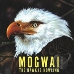 Hawk Is Howling by Mogwai