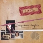 Prodigal Daughter by Seraya