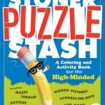 The Stoner Puzzle Stash