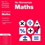 Bond: Maths: No Nonsense: 10-11 Years