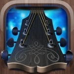 DoubleTune - Guitar Tuner