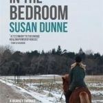 A Pony in the Bedroom: A Journey Through Asperger&#039;s, Assault, and Healing with Horses