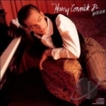 20 by Harry Connick, Jr