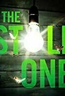 The Stolen Ones (Jessica Balzano &amp; Kevin Byrne, #7)