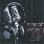Never Say Goodbye by Sarah Bettens