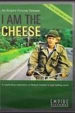 I Am the Cheese (1983)