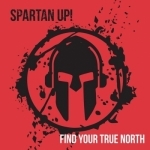 Spartan Up! - A Spartan Race for the Mind!