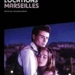 World Film Locations: Marseilles