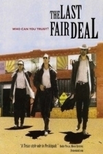 The Last Fair Deal (1995)