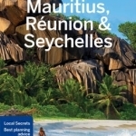 Mauritius, Raeunion &amp; Seychelles