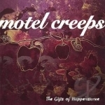 Gifts Of Happenstance by Motel Creeps