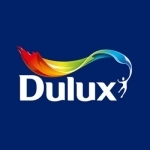 Dulux Visualizer IE