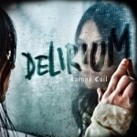 Delirium by Lacuna Coil