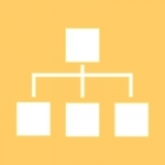IP and Subnet Calculator Pro