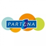 Partena Ziekenfonds