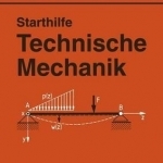 Starthilfe Technische Mechanik