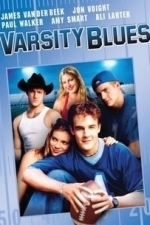 Varsity Blues (1999)