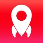 RocketMan Transit App