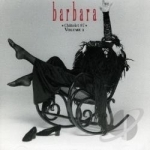 Chatelet 87, Vol. 1 by Barbara