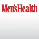 Men´s Health España