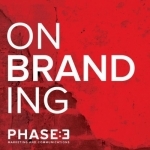 On Branding