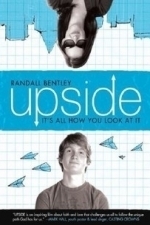 Upside (2010)