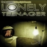 Lonely Teenager by The Residents