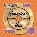 The 80s #1 Pop Hits by Casey Kasem Presents: America&#039;s Top Ten