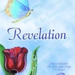 Revelation Elham