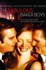 The Fabulous Baker Boys (1989)