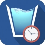 Drink Water Reminder - Daily water Drink Tracker
