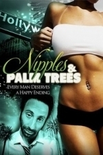 Nipples &amp; Palm Trees (2012)